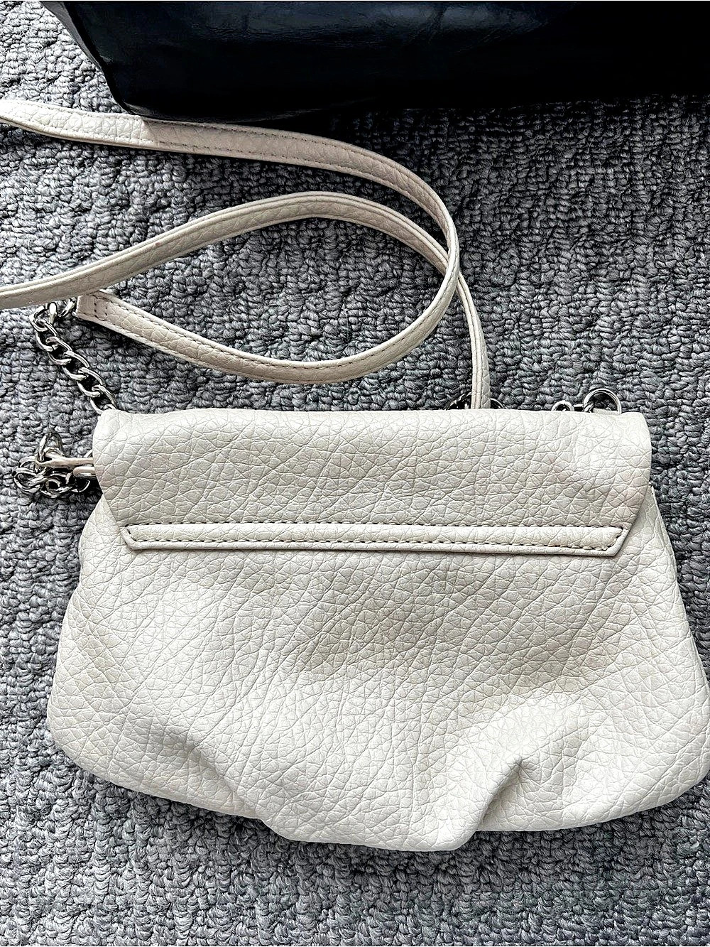 Purse bundle - Picture 8 of 10